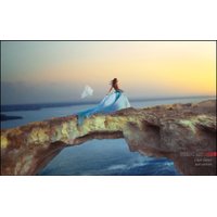 CYPRUS II_11-ZnF635vqk6TnOoW5Q87517WX8RwRgY4z.jpg